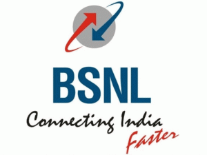 BSNL Caller Tunes Number (Song List, Toll Free) 1 BSNL