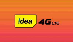 Idea balance check Number