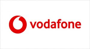 Vodafone Port: How to Port Vi Phone SIM Number MNP 1 Vodafone Internet Settings